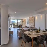 3 Bedroom With Private Pool * Калкан