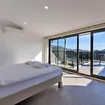 3 Bedroom With Private Pool Апартаменты *