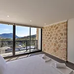 3 Bedroom With Private Pool * Калкан